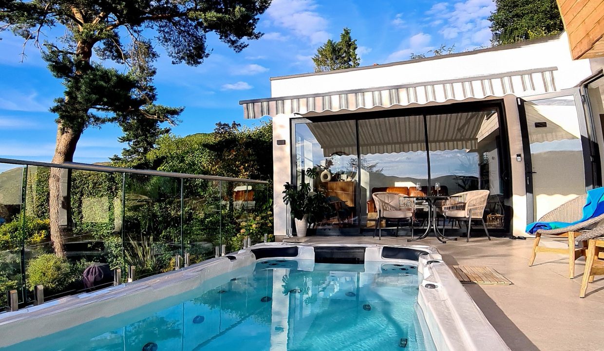 pool-best