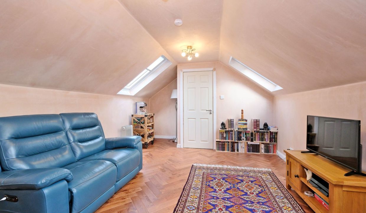 medium_18 Stewart Park Place, Aberdeen_1237