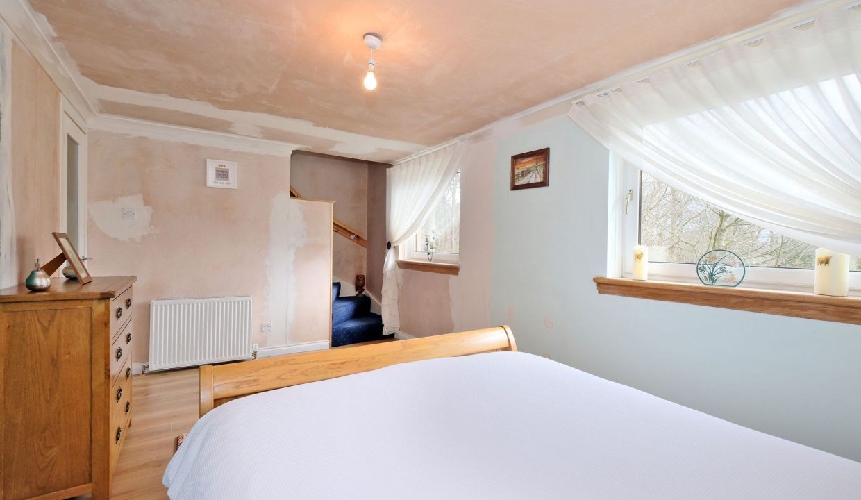 medium_18 Stewart Park Place, Aberdeen_1239