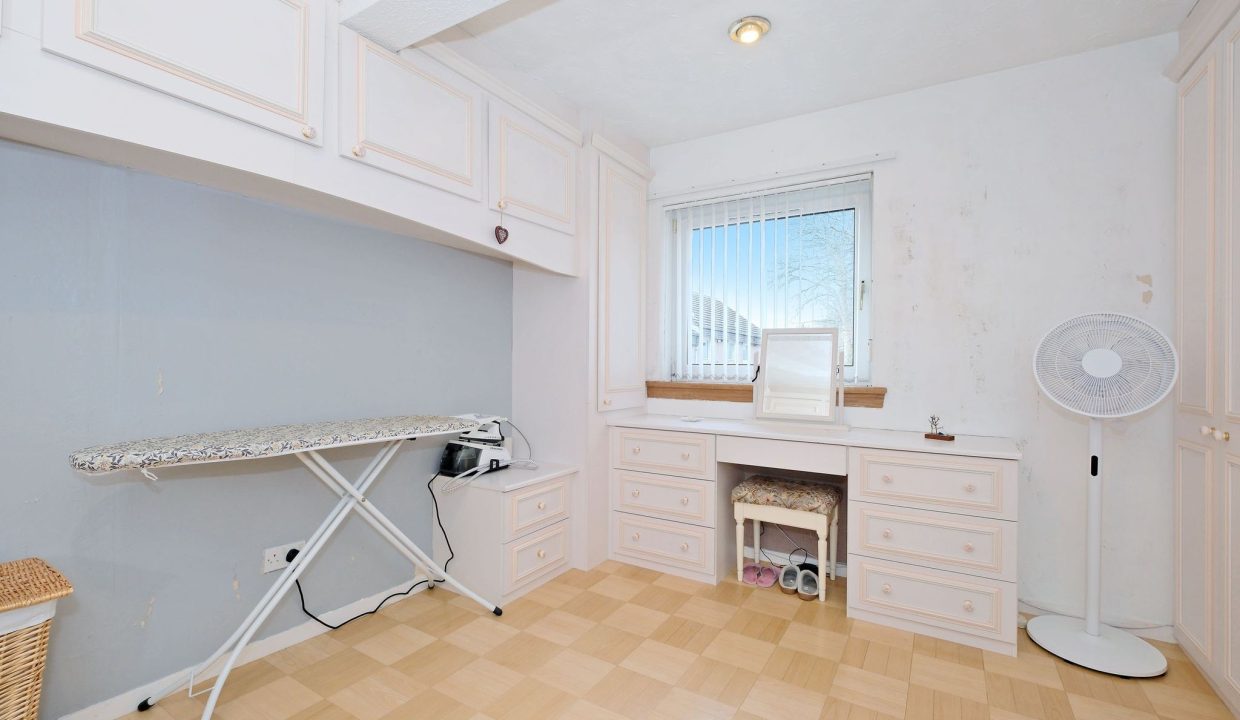 medium_18 Stewart Park Place, Aberdeen_1242
