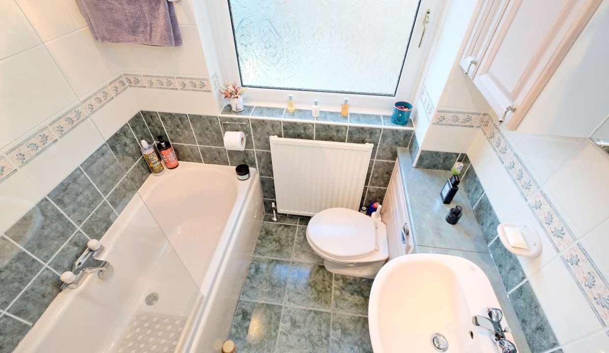 medium_18 Stewart Park Place, Aberdeen_1245