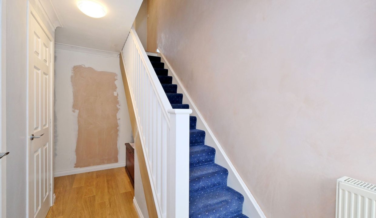 medium_18 Stewart Park Place, Aberdeen_1247