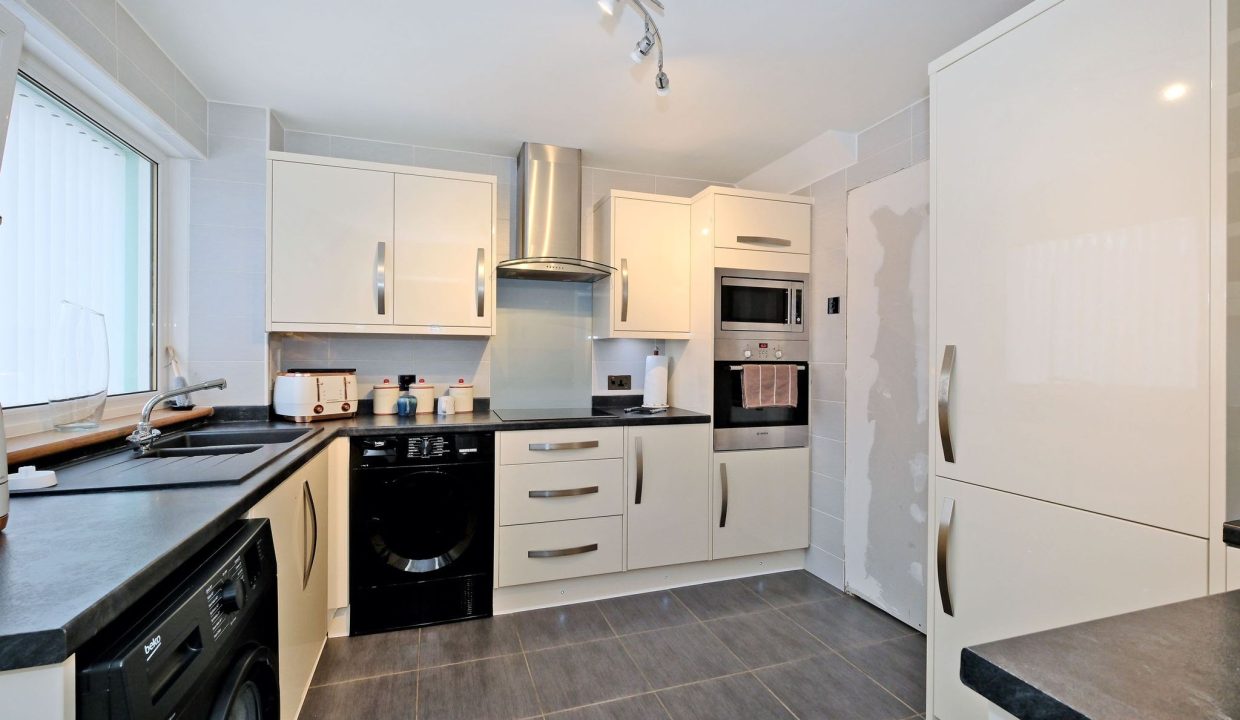 medium_18 Stewart Park Place, Aberdeen_1250