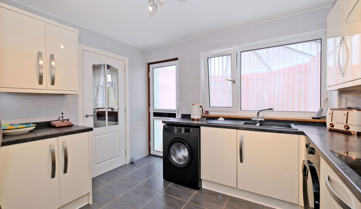medium_18 Stewart Park Place, Aberdeen_1251