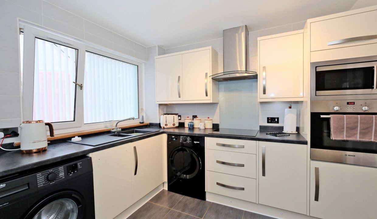 medium_18 Stewart Park Place, Aberdeen_1252