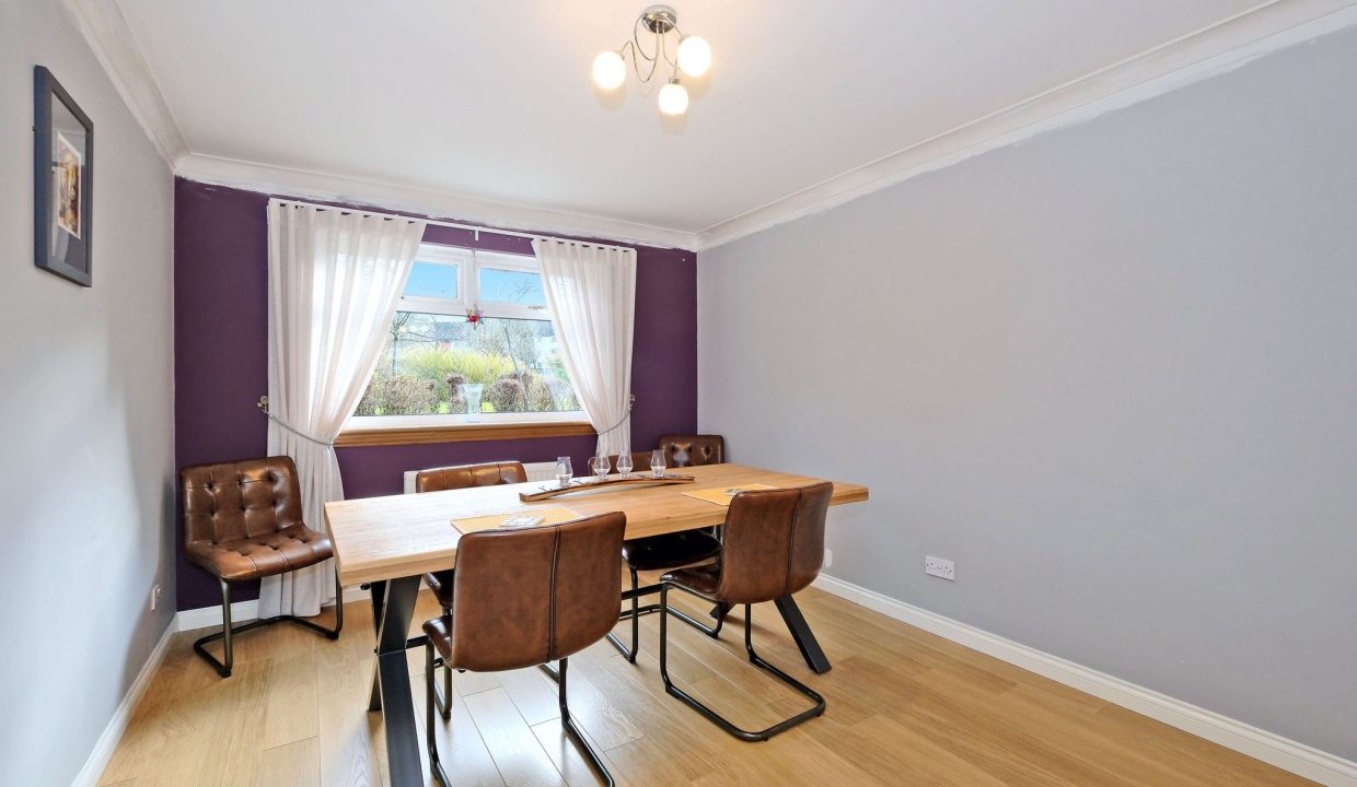medium_18 Stewart Park Place, Aberdeen_1253