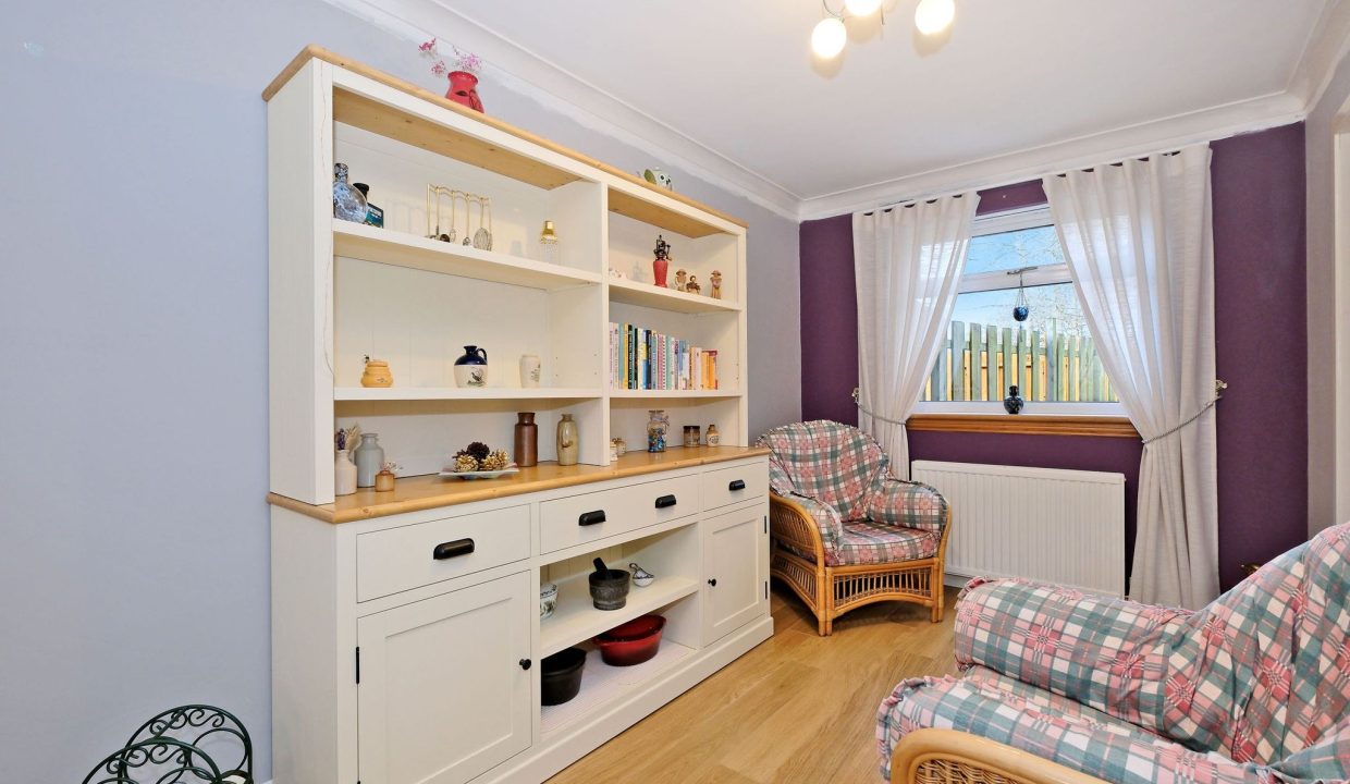 medium_18 Stewart Park Place, Aberdeen_1254