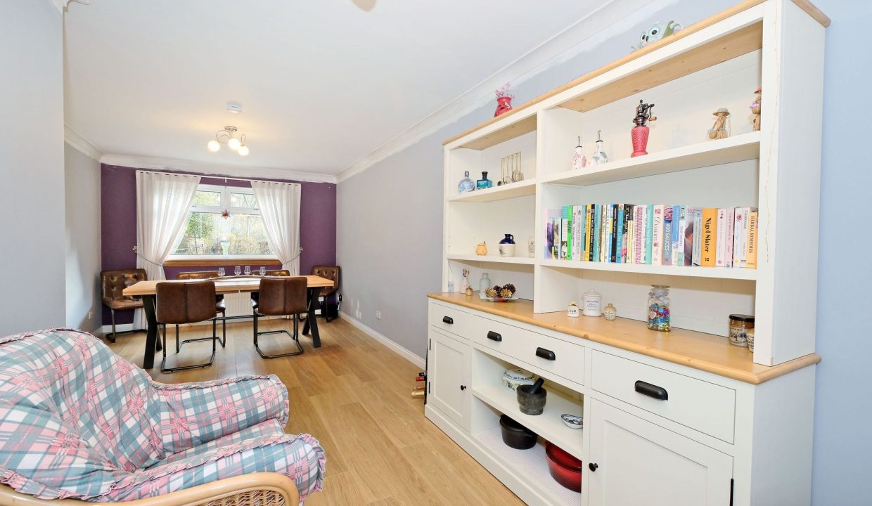 medium_18 Stewart Park Place, Aberdeen_1257