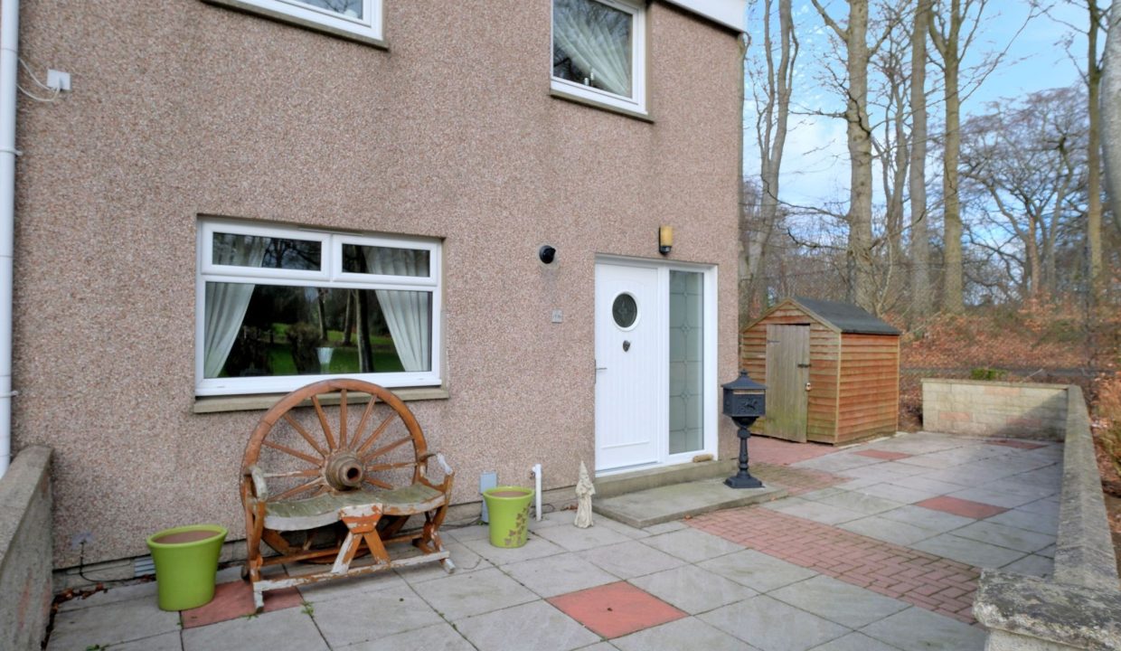medium_18 Stewart Park Place, Aberdeen_1258