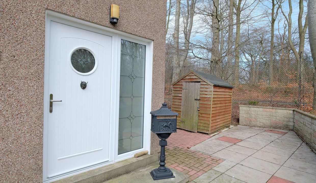 medium_18 Stewart Park Place, Aberdeen_1264